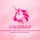 صرافی غیر متمرکز یونی سواپ (Uniswap) و توکن UNI
