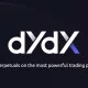 صرافی غیرمتمرکز dYdX و توکن dYdX