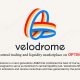 صرافی غیرمتمرکز ولودروم (Velodrome Finance) و توکن VELO