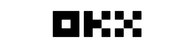 صرافی اکی ایکس (OKX)