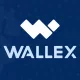 صرافی والکس (WALLEX)