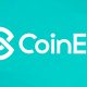 صرافی کوینکس (CoinEx)