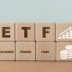 صندوق ETF چیست؟ راهنمای کامل استراتژی‌ تخصیص دارایی ETF