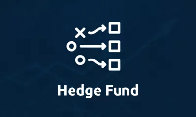 صندوق پوشش ریسک (Hedge Fund) چیست؟