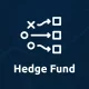 صندوق پوشش ریسک (Hedge Fund) چیست؟