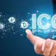 عرضه اولیه کوین (ICO) چیست؟