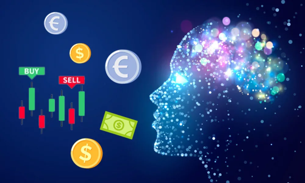 عوامل روان شناختی بازار فارکس