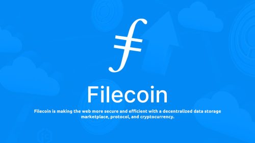 فایل کوین (Filecoin) و توکن FIL