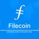 فایل کوین (Filecoin) و توکن FIL