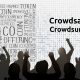 فروش جمعی (Crowdsale) در دنیای رمز ارزها چیست؟