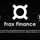 فرکس فایننس (Frax Finance) و استیبل کوین FRAX