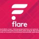 فلر (Flare) و رمزارز FLR