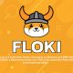 فلوکی اینو (Floki Inu) و توکن FLOKI