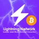 فناوری شبکه لایتنینگ (Lightning Network)؛ در بیت کوین