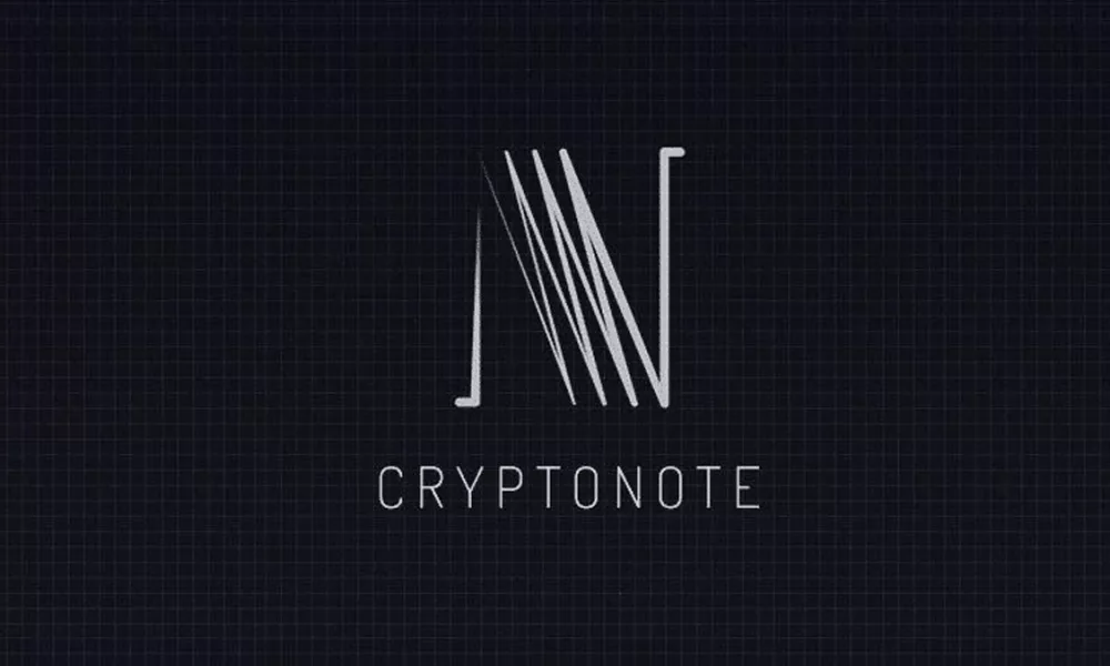 فناوری کریپتونوت (CryptoNote) چیست؟