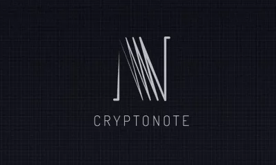 فناوری کریپتونوت (CryptoNote) چیست؟