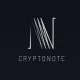 فناوری کریپتونوت (CryptoNote) چیست؟