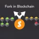 فورک (Fork) در بلاکچین (Blockchain) چیست؟