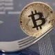 فورک های بیت کوین (Bitcoin)