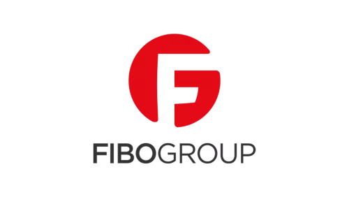 فیبوگروپ (FIBO Group) فیبوگروپ (FIBO Group)