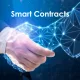 قرارداد هوشمند (Smart Contract) چیست؟ نقش و کاربردهای اسمارت کانترکت