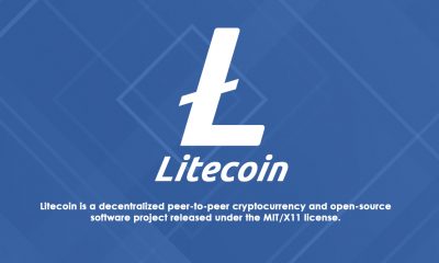 لایت کوین (Litecoin) و کوین LTC