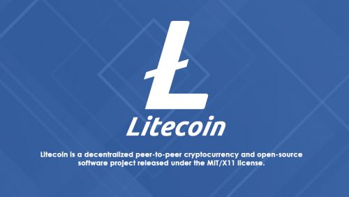 لایت کوین (Litecoin) و کوین LTC