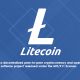 لایت کوین (Litecoin) و کوین LTC