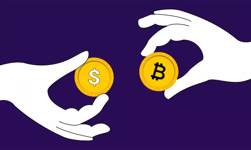 لندینگ [Lending]، وام دهی و وام گیری در رمزارزها چیست؟