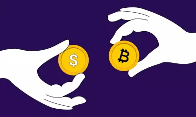 لندینگ [Lending]، وام دهی و وام گیری در رمزارزها چیست؟