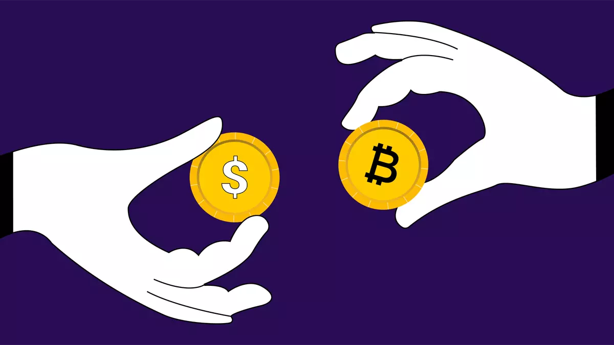 لندینگ [Lending]، وام دهی و وام گیری در رمزارزها چیست؟