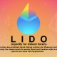 لیدو دائو (Lido DAO) و توکن LDO