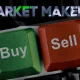 مارکت میکر کیست و چه نقشی در معاملات دارد؟