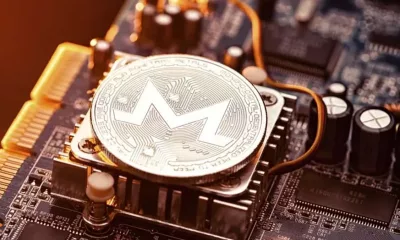 ماینینگ مونرو با کارت گرافیک (Mining Monero)