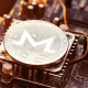 ماینینگ مونرو با کارت گرافیک (Mining Monero)