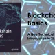مبانی بلاکچین، مقدمه ای غیر فنی در ۲۵ گام