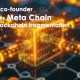 متا چین؛ راهکار جدید بنیان‌گذار سولانا برای تعامل‌پذیری بلاکچین‌ها