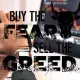 مدیریت ترس (FEAR) و طمع (GREED) در معامله گری