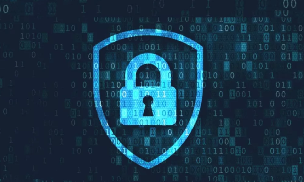 مدیریت کلیدهای رمزگذاری به صورت ایمن