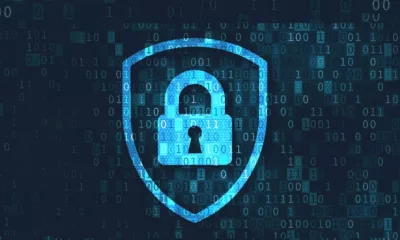 مدیریت کلیدهای رمزگذاری به صورت ایمن