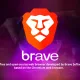 مرورگر و کیف پول بریو (Brave Browser)