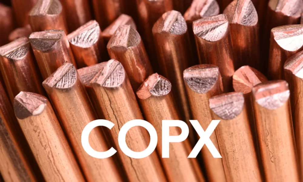 مس ساده ترین سرمایه گذاری در هر نقطه از جهان است!