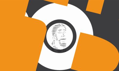 مستند HBO چه کسی را ساتوشی ناکاموتو (Satoshi Nakamoto) معرفی می کند؟