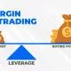 معاملات مارجین (Margin Trading) چیست؟
