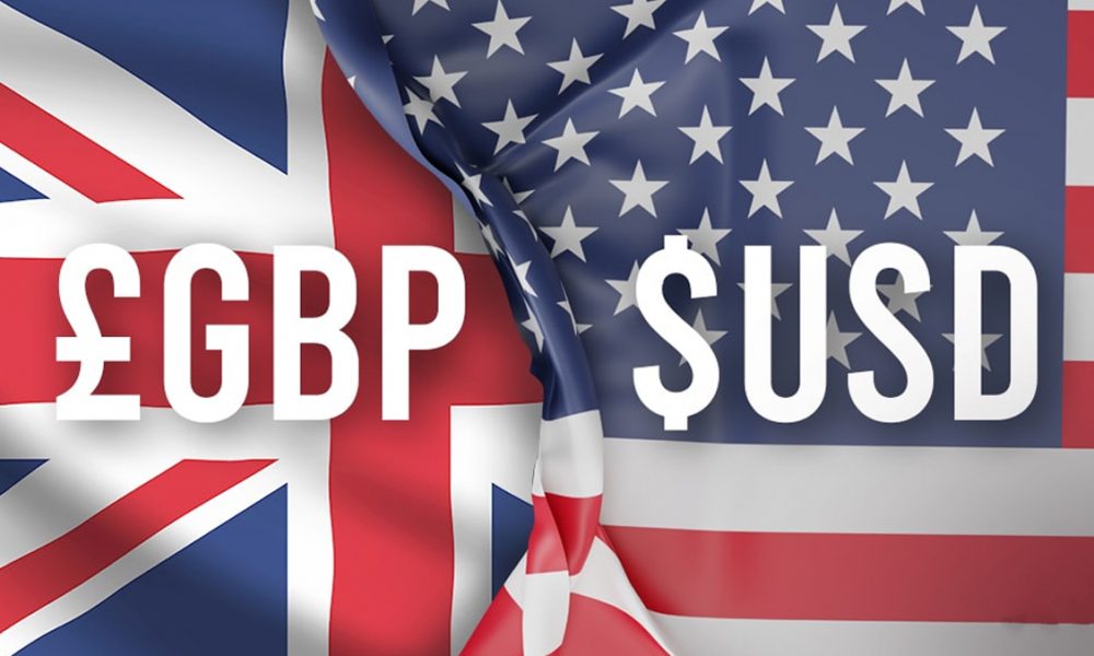 معامله جفت ارز پوند دلار؛ همه چیز در مورد GBP/USD