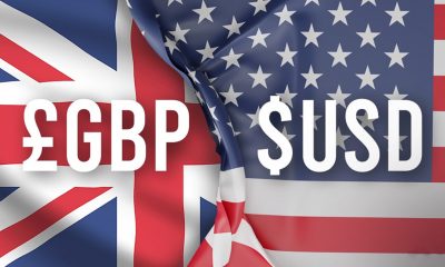 معامله جفت ارز پوند دلار؛ همه چیز در مورد GBP/USD