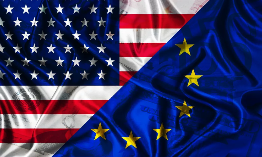 معامله یورو، مهمترین نکات معامله جفت ارز EUR/USD در فارکس