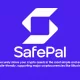 معرفی کیف پول سیف پل (SafePal)