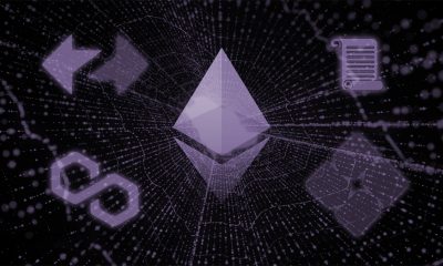 معرفی ۶ پروژه برتر zkEVM؛ کلید آینده مقیاس پذیری اتریوم