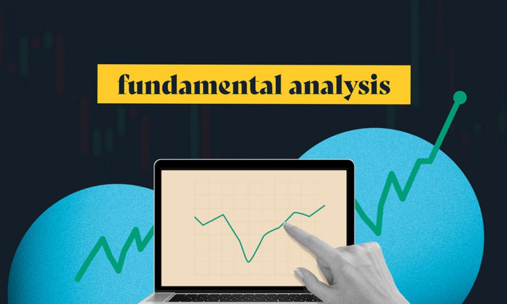 مفاهیم تحلیل فاندامنتال (Fundamental analysis) در بازار فارکس